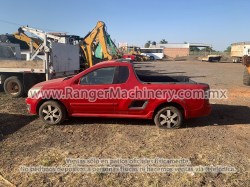 TORNADO 2013 SERIE 5617 FOTO 5